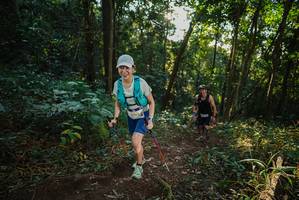 BIB: 21205
                            <button type="button" onclick="openModal(22541452)" class="btn btn-primary btn-sm float-right btn-popup" data-toggle="modal" data-target=".modal-high-quality">
                        <i class="fas fa-shopping-cart"></i> Add to Cart
                    </button>
                                            <button type="button" onclick="isThisMe(22541452, true)" class="btn btn-success btn-sm float-right btn-popup btn-isme hidden" data-toggle="tooltip" data-placement="bottom" title="นี่คือรูปของคุณใช่ไหม คลิกที่นี่เพื่อเอาเข้าอัลบั้ม">
                        <i class="fas fa-plus"></i> Add to album
                    </button>
                    <button type="button" onclick="isThisMe(22541452, false)" class="btn btn-warning btn-sm float-right btn-popup btn-isnotme hidden">
                        <i class="fas fa-ban"></i> Remove from album
                    </button>